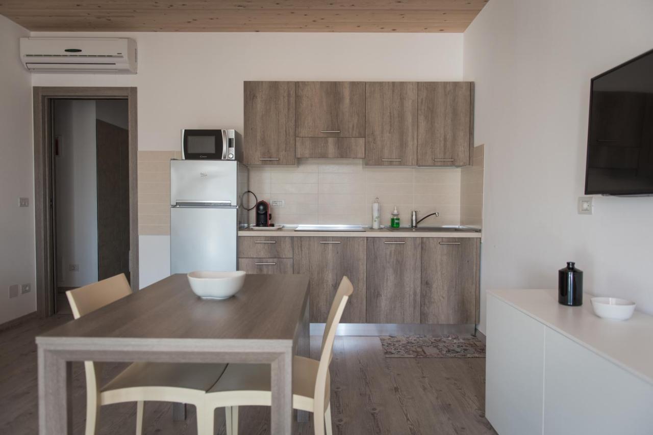 Agriturismo Monte Oliveto Bardolino Zewnętrze zdjęcie