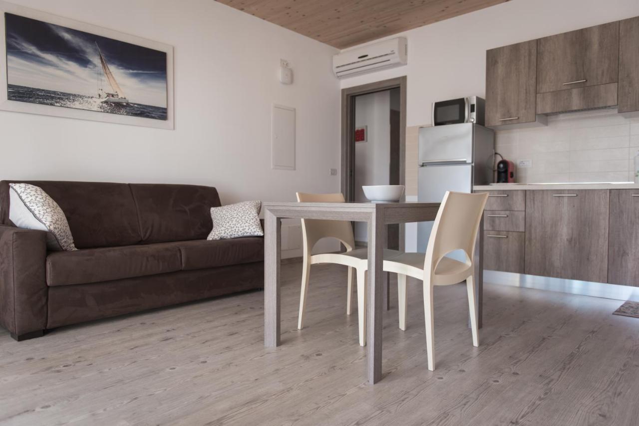 Agriturismo Monte Oliveto Bardolino Zewnętrze zdjęcie