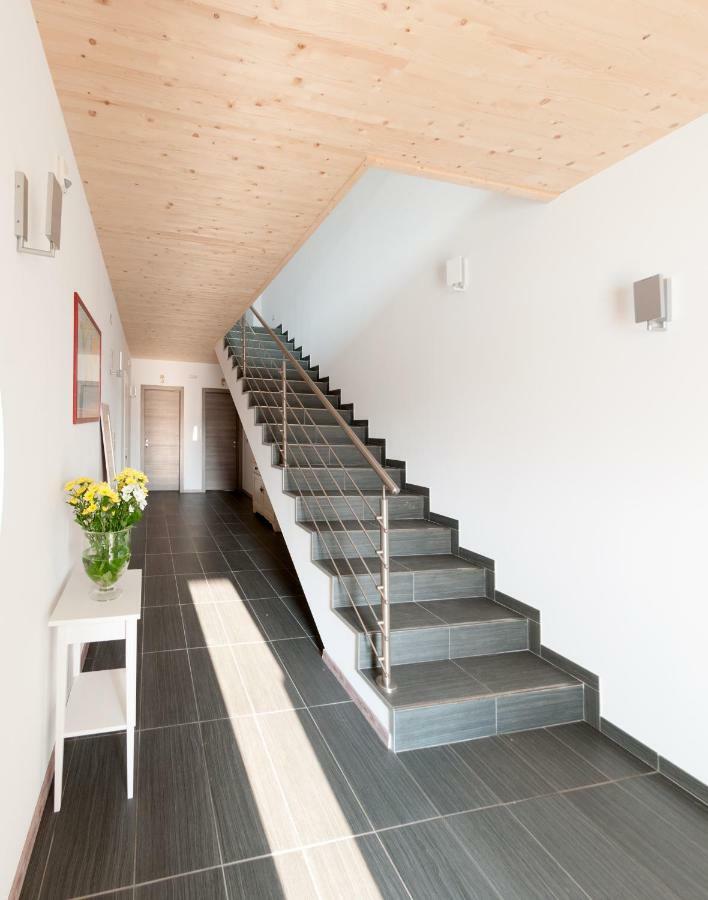 Agriturismo Monte Oliveto Bardolino Zewnętrze zdjęcie