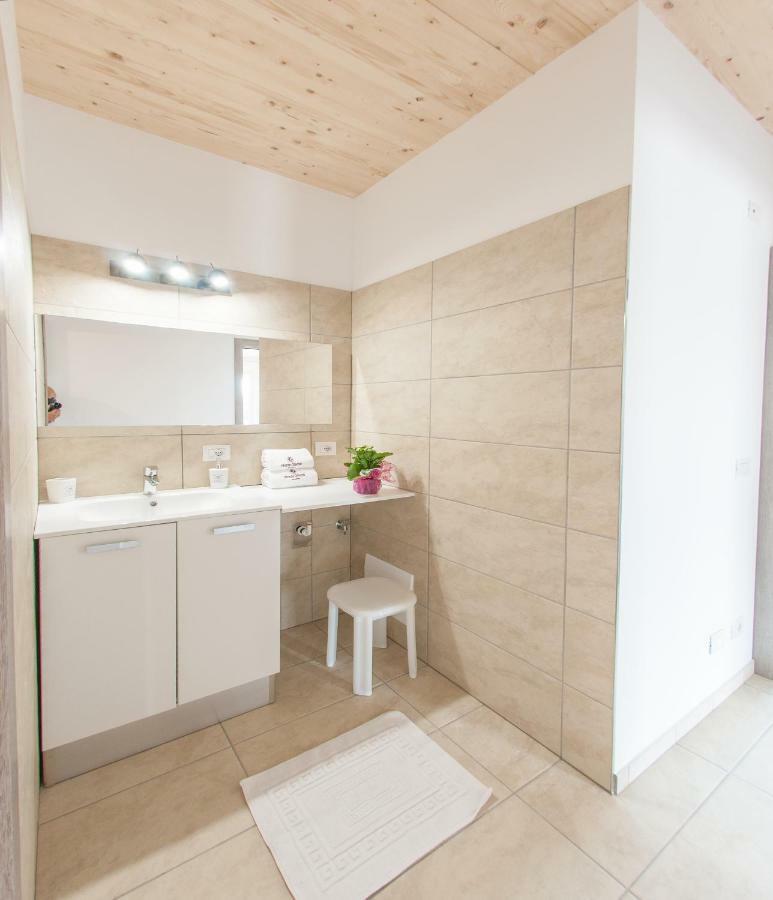 Agriturismo Monte Oliveto Bardolino Zewnętrze zdjęcie