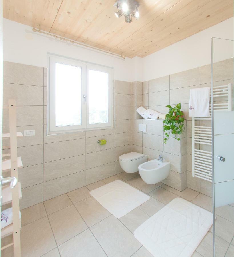 Agriturismo Monte Oliveto Bardolino Zewnętrze zdjęcie