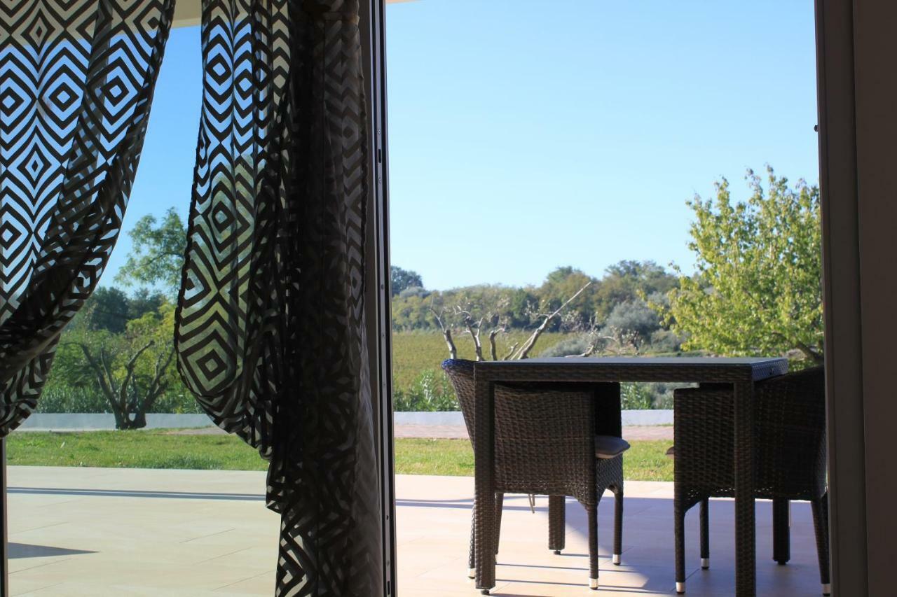 Agriturismo Monte Oliveto Bardolino Zewnętrze zdjęcie
